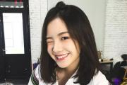 有一种美叫李庚希，命理分析这位00后的成功之道