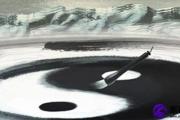 算命大师分析79年的生人五行八字，太厉害了