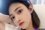 关晓彤作为鹿晗的女友，她配吗？到底优秀在哪里？
