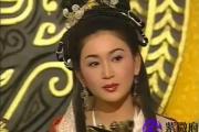 美艳的苏妲己温碧霞，算命的说她是人生的赢家