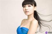 算命先生给你从本性分析孙骁骁是否为欺凌他人的“霸道女孩”