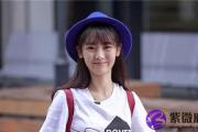 杂技女孩邢菲欲逆袭北漂，终圆梦开启演示生涯