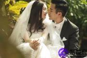 刘恺威和杨幂的八字合婚运势分析