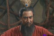 乱世奸雄，治世能臣，曹操名字测算分析