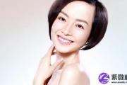 鲁豫姓名命理分析测算，人瘦事业肥