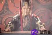 算命的说：名字起的很好的安乐公刘禅，丢了江山很可惜