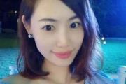 我们来分析一下马荣的名字，看看她的命理如何