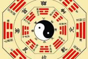 命理之带你真正了解什么是七杀？
