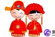 六丁日出生者婚恋观，婚配自查表