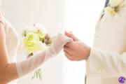 六戊日出生者的婚姻观，婚配运势自查表