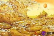 什么是太岁？命犯太岁怎么办？太岁对命运的影响有哪些？