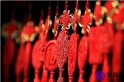 什么样的女人婚姻不顺？婚后容易独守空房看看有你吗？