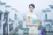 农历6月18是什么命