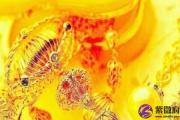 什么样八字的命最好？哪些八字有利于命主发展？