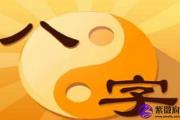 八字命理特殊格局之龙归大海格与春入烧痕格，这些格局有什么特征