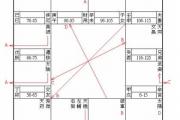 钦天四化派-断语断法