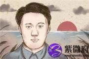 什么样的男人面相不好？
