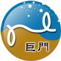 七弦紫薇 <wbr>紫薇主星档 <wbr>2 紫微斗数——趣谈紫微主星(2) - 紫微 - 紫微