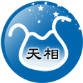 七弦紫薇 <wbr>紫薇主星档 <wbr>2 紫微斗数——趣谈紫微主星(2) - 紫微 - 紫微