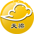 七弦紫薇 <wbr>紫薇主星档 <wbr>2 紫微斗数——趣谈紫微主星(2) - 紫微 - 紫微