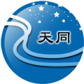 七弦紫薇--紫薇主星档 <wbr>1 紫微斗数——趣谈紫微主星(1) - 紫微 - 紫微