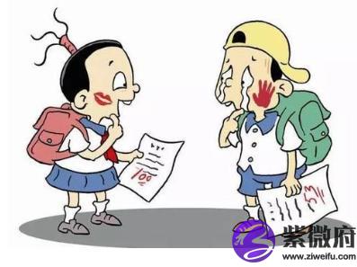姓名不好怎么办