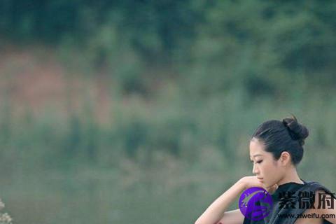 2020年男女宝宝起名 鼠年宝宝起名带什么好