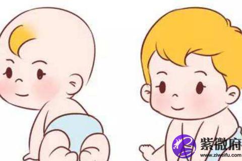 属鼠男孩取什么名字好 2020鼠年男孩小名大全
