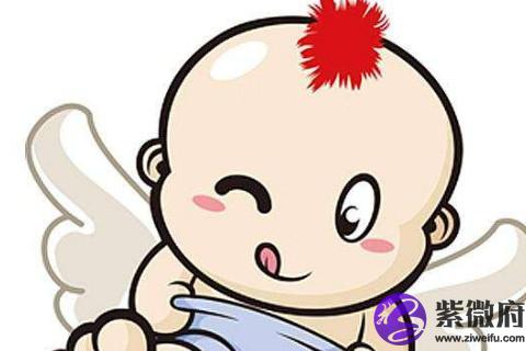 生小孩取什么名字好 帮孩子取个好名字