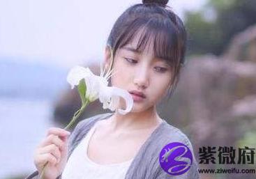 五行火旺的人取什么名字好(图文)