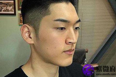 生僻字起名可以吗 宝宝取名生僻字适合吗