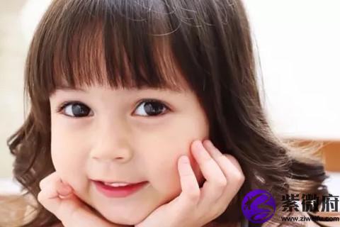 属鼠的宝宝小名 2020年新生婴儿起名小名
