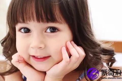 想给孩子起名不知道如何起?教你新生儿怎样取名字好听