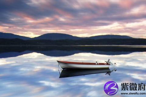 怎样测名字的好坏 名字好坏对孩子很重要