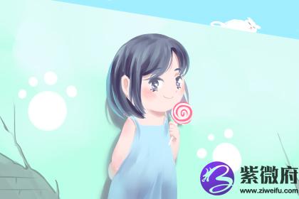 女孩带火字寓意好的字 名字有哪些推荐(图文)