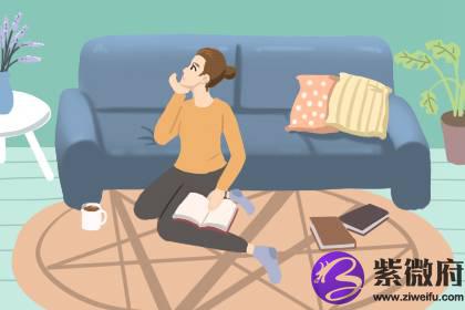 赵怎么起名好听的名字 名字推荐(图文)