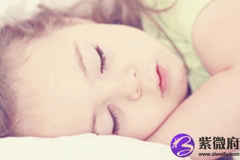 宝宝取小名禁忌 宝宝小名怎么取