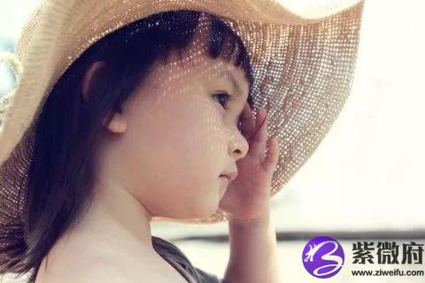 女孩起名要注意什么 起名注意事项