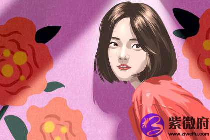 熙五行属火还是水 名字推荐有哪些(图文)