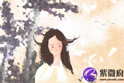 熙五行属火还是水 名字推荐有哪些(图文)