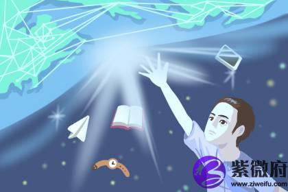 熙五行属火还是水 名字推荐有哪些(图文)