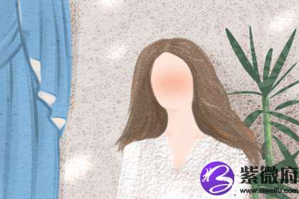 五行属土的字女孩用有哪些推荐(图文)