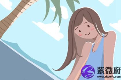 五行属土的字女孩用有哪些推荐(图文)