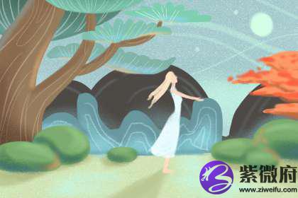 可属于五行属什么 名字推荐有哪些(图文)