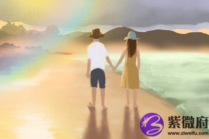 可属于五行属什么 名字推荐有哪些(图文)