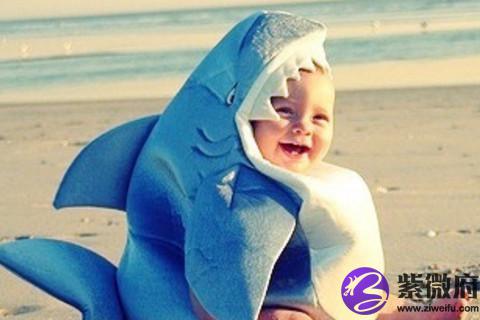 好听的男孩的小名属鼠 属鼠男孩乳名如何起
