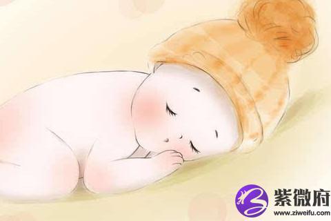 2020属鼠取名女孩子 2020年属鼠出生取名好