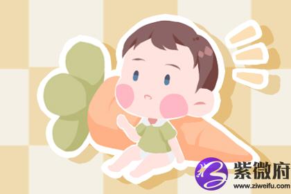 五行属水的字男孩用有哪些字推荐(图文)
