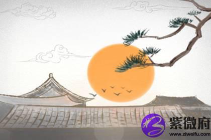 杰字属于五行属什么 名字有哪些(图文)