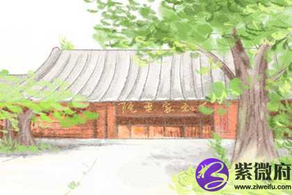 木字五行属木的字大全有哪些(图文)
